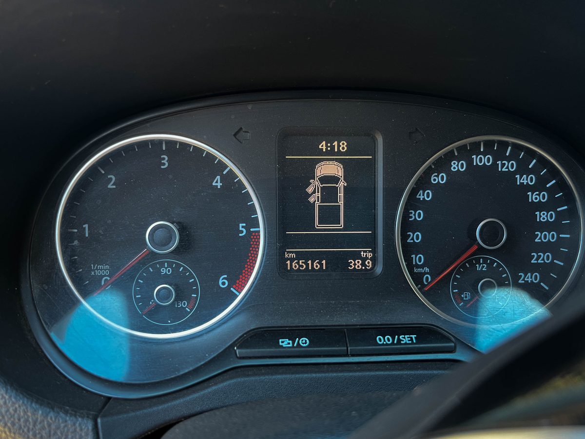 PFR 638 - foto 9 de 16