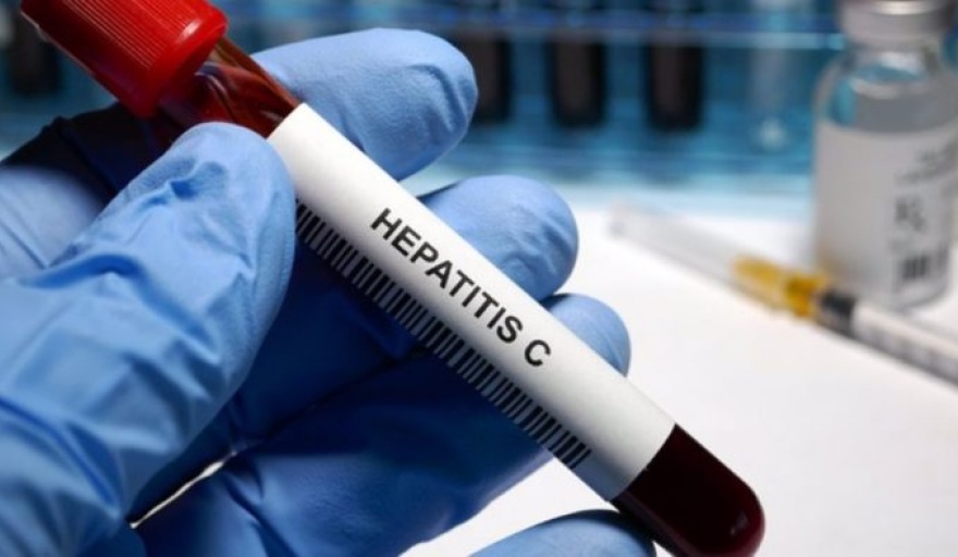 El Hospital El Cruce realizará una campaña de Detección de Hepatitis Virales con testeos rápidos en la Cancha de Defensa y Justicia