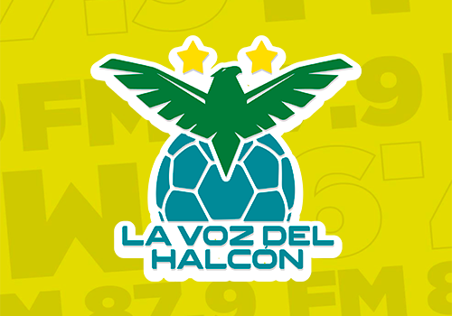 Defensa y Justicia vs Platense