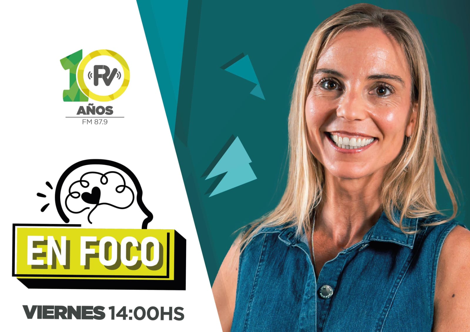 Condena millonaria a Meta por la salud mental de menores 