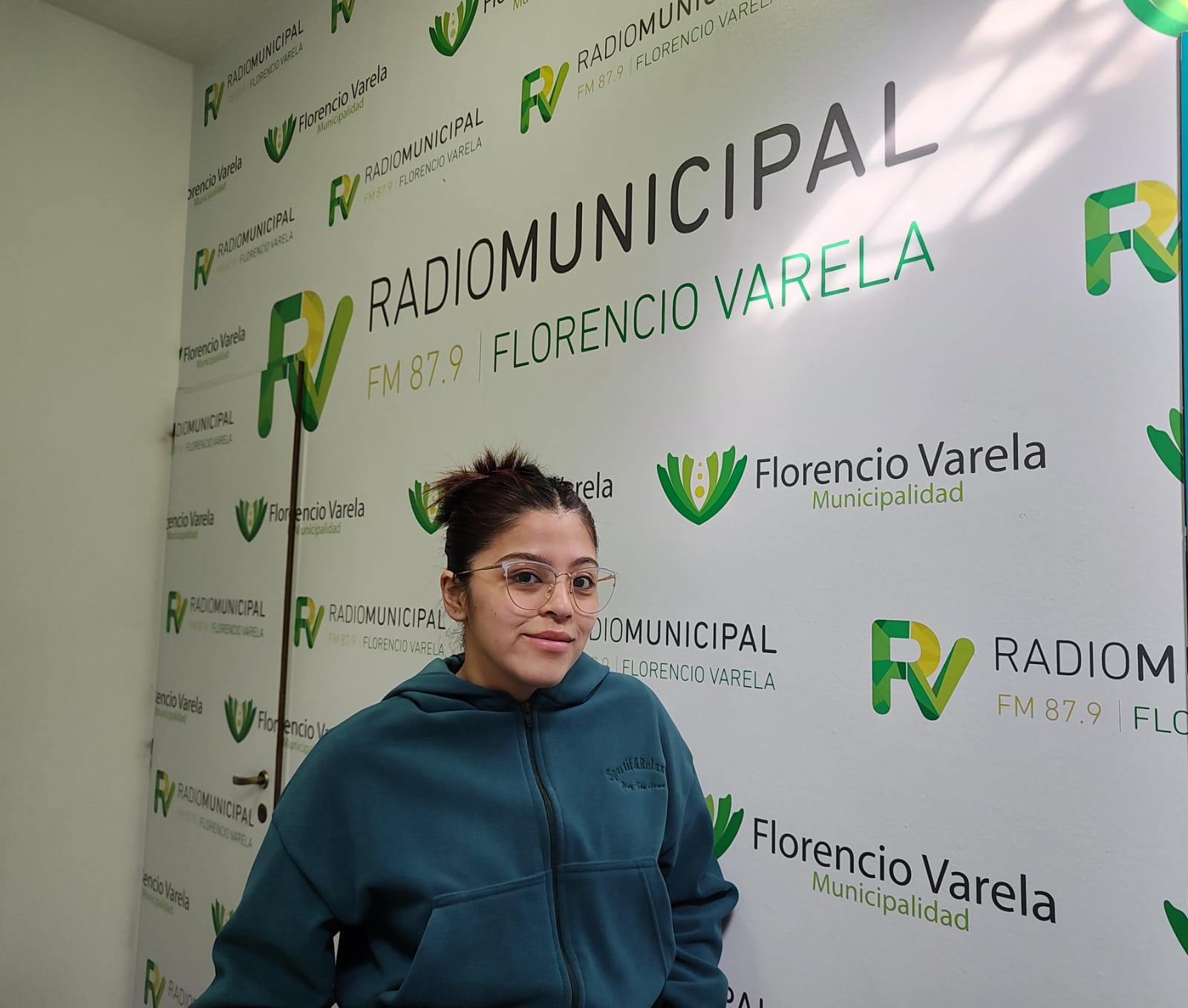 Effort Studio Dancer está recaudando colaboraciones para festejar el Día del Niño  