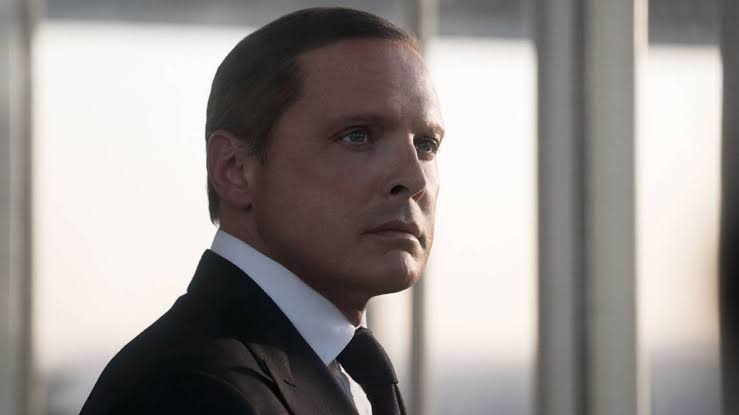El álbum Segundo Romance de Luis Miguel cumplió 32 años: ¿Cómo re retrató en la Serie del artista?