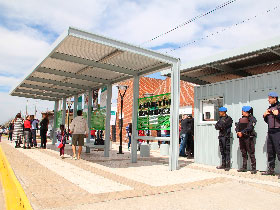 Seguridad