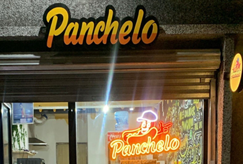 Panchelo